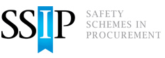 SSIP Portal